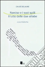 Delaume Chlo; Piva M. (cur.)