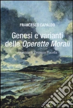 Capaldo Francesco