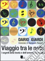 Giardi Dario