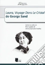 Soncini Fratta A. (cur.); Lysoe E. (cur.)