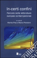 Piva M. (cur.); Prandoni M. (cur.)