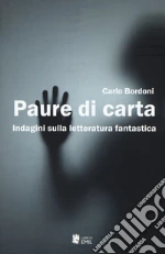 Bordoni Carlo