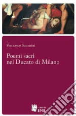 Samarini Francesco
