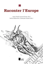Funari F. (cur.); Balestrieri F. (cur.); Soncini Fratta A. P. (cur.)