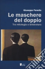 Panella Giuseppe