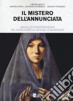 Lucco Mauro; Taormina Giovanni; Tomasino Renato