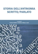 Orletti F. (cur.); Leoni A. (cur.)