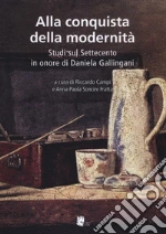 Campi R. (cur.); Soncini Fratta A. P. (cur.)