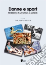 Virgilio Gioia; Lolli Silvia