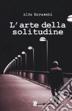 Boraschi Aldo