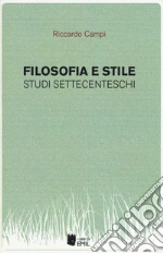 Campi Riccardo