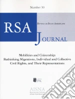 De Angelis V. M. (cur.); Tirabassi M. (cur.)