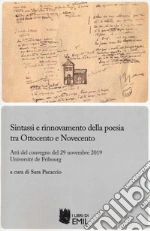 Pacaccio S. (cur.)
