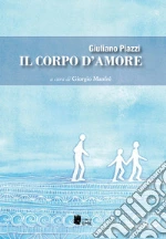 Piazzi Giuliano; Manfr G. (cur.)