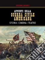 Jacurti Stefano