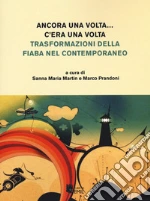Martin S. M. (cur.); Prandoni M. (cur.)