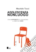 Tucci Maurizio