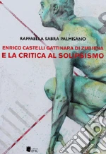 Palmisano Raffaella Sabra