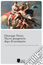 Motta U. (cur.); Baragetti S. (cur.); Tarsi M. C. (cur.)