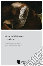 Marino Giovan Battista; Regosa A. (cur.)
