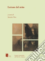 Vita S. (cur.)