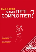 Sacco Danilo