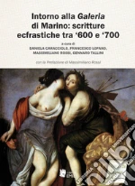 Caracciolo D. (cur.); Lofano F. (cur.); Rossi M. (cur.)
