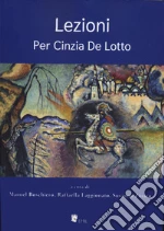 Boschiero M. (cur.); Faggionato R. (cur.); Zinato S. (cur.)