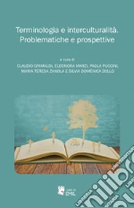 Grimaldi C. (cur.); Marzi E. (cur.); Puccini P. (cur.)