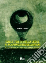 Zanot Irene