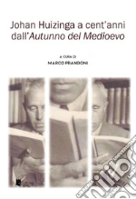 Prandoni M. (cur.)