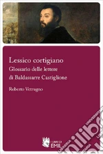 Vetrugno Roberto
