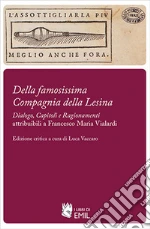 Vaccaro L. (cur.)