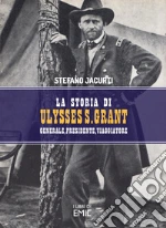 Jacurti Stefano