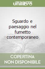 Sebastiani Alberto