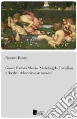 Rossini Francesco