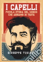 Tusiano Giuseppe