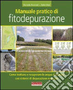 Bresciani Riccardo; Masi Fabio