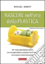 Odent Michel
