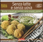 Lomazzi Giuliana