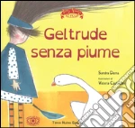 Dema Sandra; Castellani Valeria