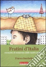 Sacchetti Franco