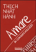 Nhat Hanh Thich