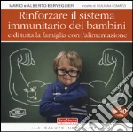 Berveglieri Mario; Berveglieri Alberto