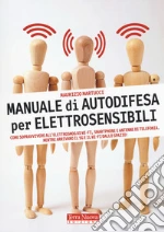 Martucci Maurizio