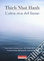 Nhat Hanh Thich