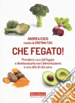 Coco Andrea