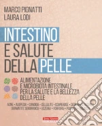 Pignatti Marco; Lodi Laura