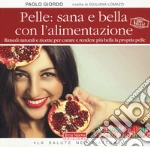 Giordo Paolo; Lomazzi Giuliana