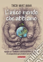 Nhat Hanh Thich